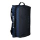 Aqualung Sac de voyage Explorer 45 litres
