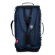 Aqualung Reisetasche Explorer 45 Liter