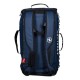 Aqualung Reisetasche Explorer 45 Liter