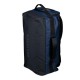 Aqualung Reisetasche Explorer 45 Liter