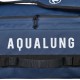 Aqualung Reisetasche Explorer 45 Liter