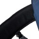 Aqualung Sac de voyage Explorer 45 litres