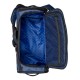 Aqualung Sac de voyage Explorer 45 litres