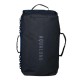 Aqualung Sac de voyage Explorer 45 litres