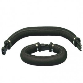 Trident Plombs de chevilles 2 x 700gr