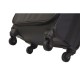 Scubapro Cabin Bag 41 litres