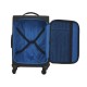Scubapro Cabin Bag 41 litres