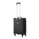 Scubapro Cabin Bag 41 litres