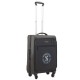 Scubapro Cabin Bag 41 litres