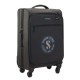 Scubapro Cabin Bag 41 litres