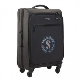 Scubapro Cabin Bag 41 Liter Scubapro Cabin Bag 41 Liter