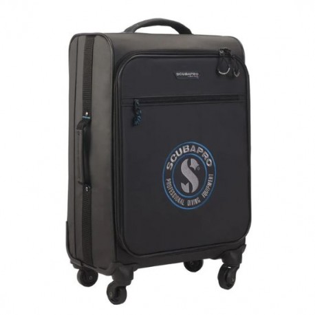 Scubapro Cabin Bag 41 litres