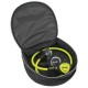 Atemregler Set Seac IT500 Ice und Octopus IT500