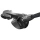 Atemregler Set Seac IT500 Ice und Octopus IT500