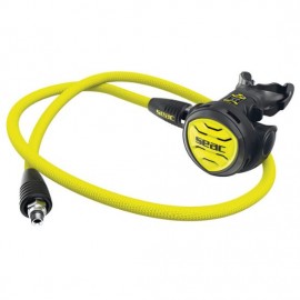 Seac Octopus IT 500 Seac Octopus IT 500