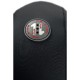Seac Kopfhaube 5mm Tekno