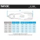 Seac Palmes U-1000 Sling Strap