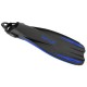 Seac Palmes U-1000 Sling Strap