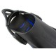 Seac Palmes U-1000 Sling Strap