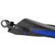 Seac Palmes U-1000 Sling Strap