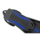 Seac Palmes U-1000 Sling Strap