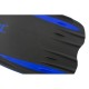 Seac Palmes U-1000 Sling Strap