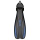 Seac Palmes U-1000 Sling Strap