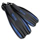 Seac Palmes U-1000 Sling Strap
