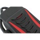 Seac Palmes U-1000 Sling Strap