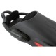 Seac Palmes U-1000 Sling Strap