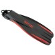 Seac Palmes U-1000 Sling Strap