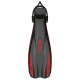 Seac Palmes U-1000 Sling Strap