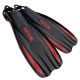 Seac Palmes U-1000 Sling Strap