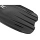 Seac Palmes U-1000 Sling Strap