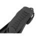 Seac Palmes U-1000 Sling Strap