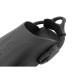 Seac Palmes U-1000 Sling Strap