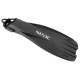 Seac Palmes U-1000 Sling Strap