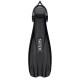 Seac Palmes U-1000 Sling Strap