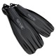 Seac Palmes U-1000 Sling Strap