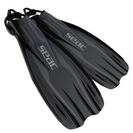 Seac Flossen U-1000 Sling Strap