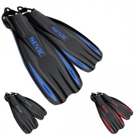 Seac Palmes U-1000 Sling Strap Seac Palmes U-1000 Sling Strap