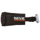 Seac Bleitasche Type