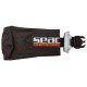Seac Bleitasche Type