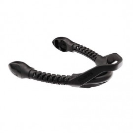 Mares Sangles bungee comfort pour palmes réglables