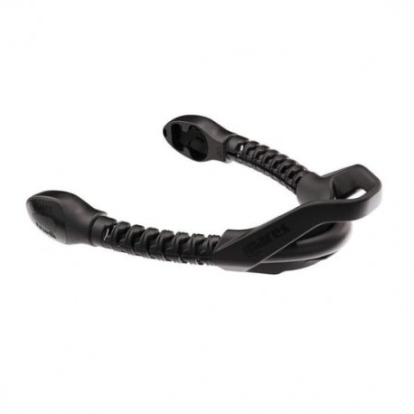 Mares Komfort-Flossenband Set Bungee