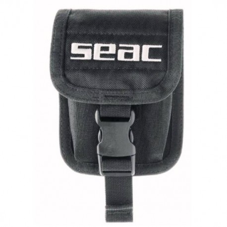 Seac Trimmblei Tasche