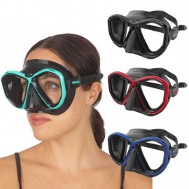 Seac Masque Symbol jupe noire