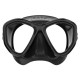 Seac Masque Symbol jupe noire