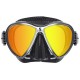 Scubapro masque Synergy Twin Trufit Mirror