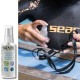 Seac Antibeschlag-Gel